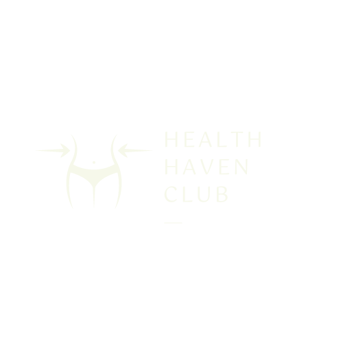 Health Haven 