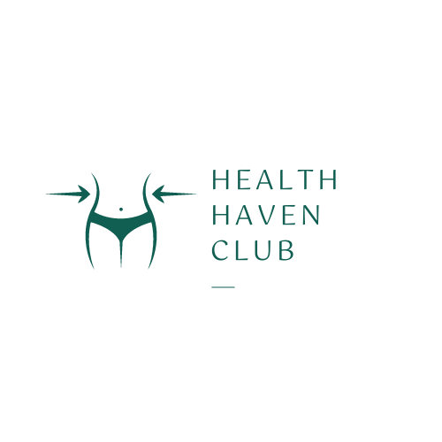 Health Haven 